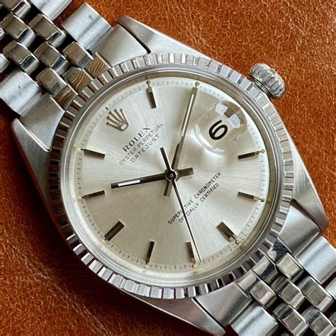 rolex oyster datejust 1960|1960s rolex oyster perpetual.